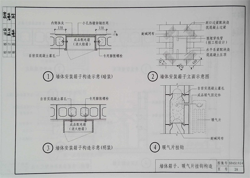 內(nèi)隔墻綠色建材，納入裝配率可計(jì)入2分！(圖12)