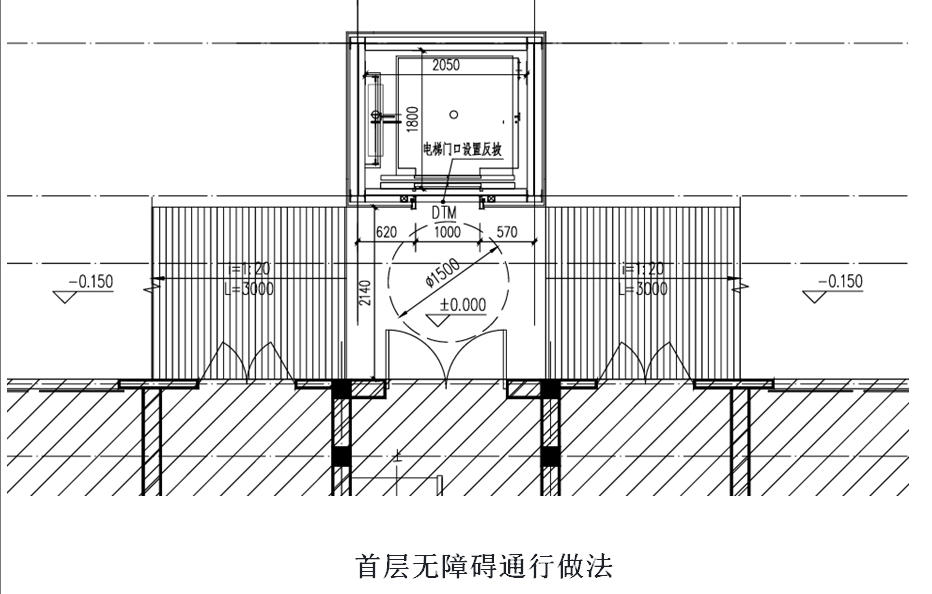 2-250F21101531R.jpg
